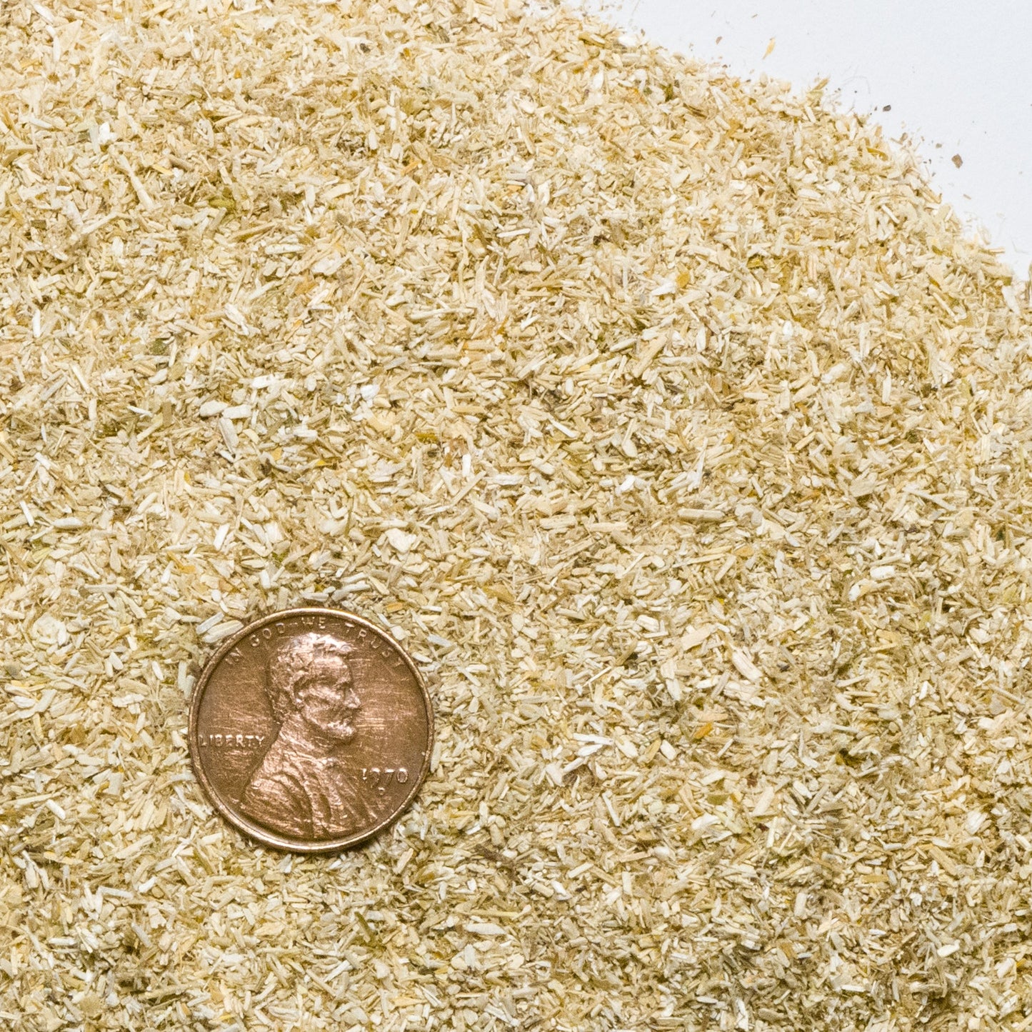 Sure-Can™ Spill Absorbent