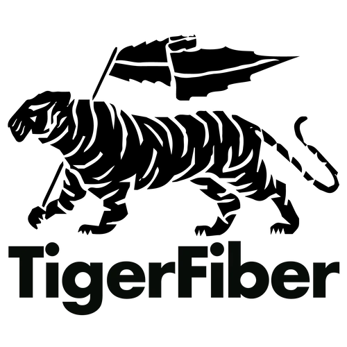 Tiger Fiber